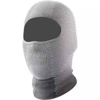 Реклава балаклава Uyn, серый