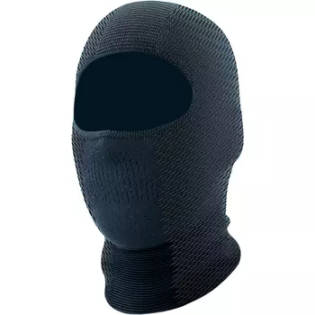 Реклава балаклава Uyn, синий