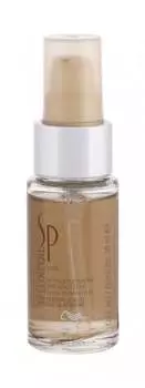Реконструктивный эликсир 30 мл Wella Professionals SP Luxeoil