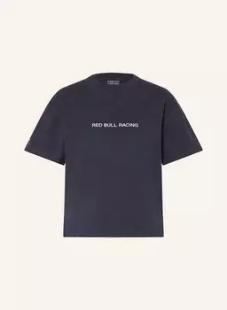 Рекорды команды по футболкам Pepe Jeans, мультиколор
