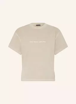 Рекорды команды по футболкам Pepe Jeans, мультиколор