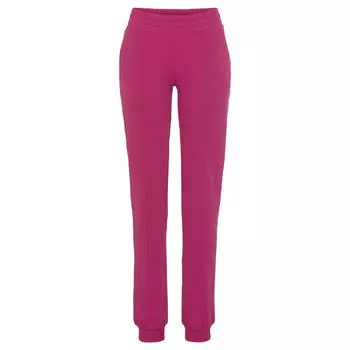 Релаксационные брюки для женщин H.I.S, цвет rosa
