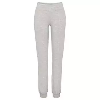 Релаксационные брюки для женщин H.I.S, цвет grau