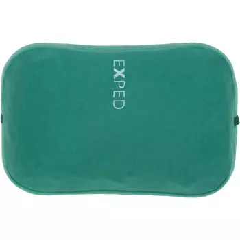 РЕМ подушка Exped, зеленый