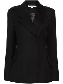 REMAIN блейзер по фигуре