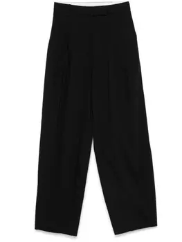 REMAIN брюки Kamika, черный