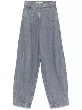 REMAIN джинсы Kamika, синий