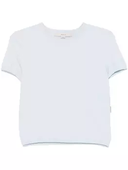 REMAIN футболка Tenia, синий