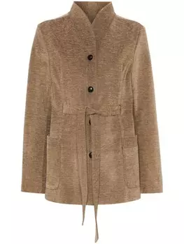 REMAIN куртка Джиджи, коричневый