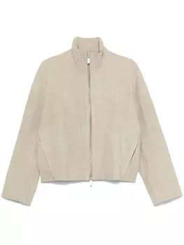 REMAIN куртка Mimu, нейтральный