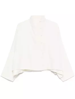 REMAIN куртка Suiting, белый