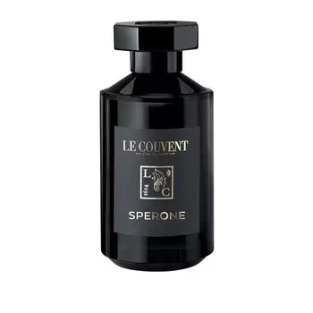 Remarquable Sperone парфюмированная вода 100мл Le Couvent Maison De Parfum