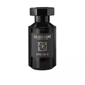 Remarquable Sperone парфюмированная вода 50 мл Le Couvent Maison De Parfum