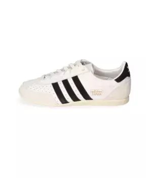 Ремейк винтажных Т-образных кроссовок Adidas Originals, белый