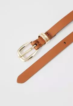 Ремень 2 PACK Anna Field, черный