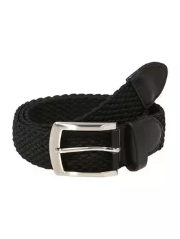 Ремень About You ALEX, черный