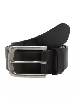 Ремень ABOUT YOU Arthur, черный