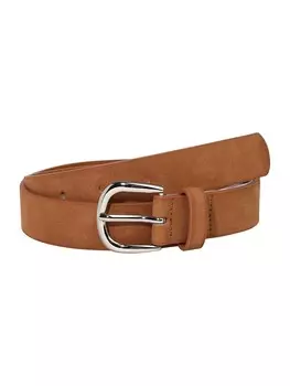 Ремень ABOUT YOU Belt Adele, коричневый