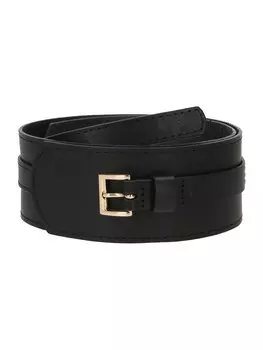 Ремень About You FINE, черный