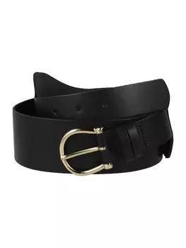 Ремень About You Greta, черный