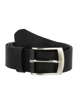 Ремень ABOUT YOU Jarno, черный