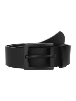 Ремень ABOUT YOU Jarno, черный