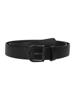 Ремень About You Marielle, черный