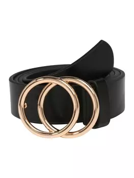 Ремень About You Talea, черный