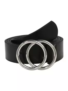 Ремень About You Talea, черный