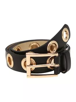 Ремень About You Vivien, черный