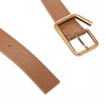 Ремень Acne Studios Anahera Belt