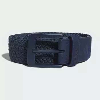 Ремень Adidas HS5558