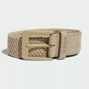 Ремень Adidas HS5559