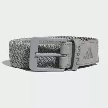 Ремень Adidas HZ4311