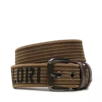 Ремень Aeronautica Militare, хаки