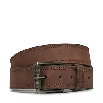 Ремень Aeronautica Militare, коричневый