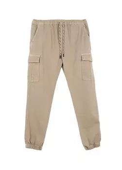 Ремень Aeropostale