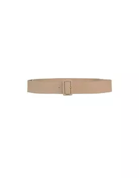 Ремень Agnona, хаки