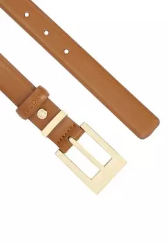 Ремень AGUADA Kazar, коричневый