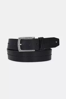 Ремень AIDAN BELT Pepe Jeans, черный