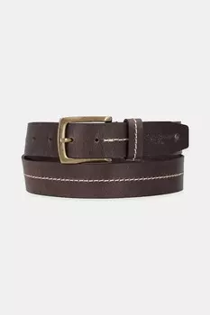 Ремень AIDAN BELT Pepe Jeans, коричневый