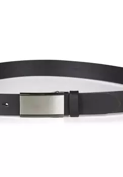 Ремень AIDEN Howard London, черный