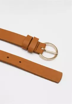 Ремень AKARDO, коричневый