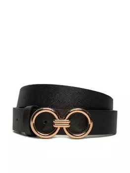 Ремень Aldo, черный
