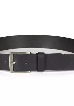 Ремень ALEXIS Howard London, черный