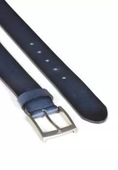 Ремень ALEXIS Howard London, синий