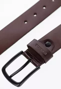 Ремень ALL BUCKLE Reell, коричневый