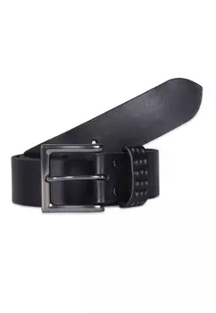 Ремень AllSaints, черный