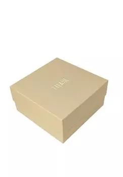 Ремень Alviero Martini, бежевый