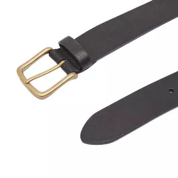 Ремень Anderson's Jean Belt